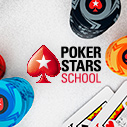 Pso Poker School Online Leaderboard