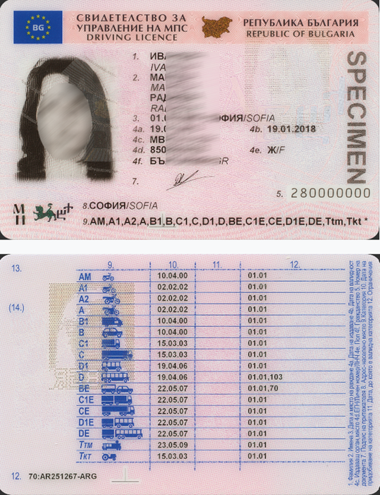 acc-auth-process-explan-bg8