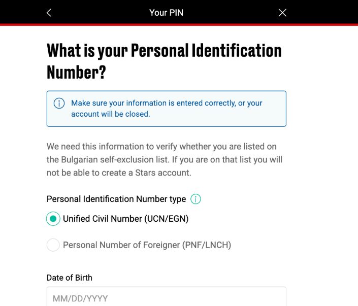 https://s1.rationalcdn.com/vendors/marketing/web/images/help-center/global_en-us/acc-auth-process-explan-bg.png