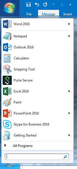 Explorador de Windows 2