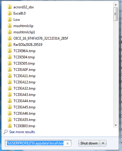 エクスプローラ－ 3