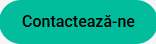 Contactează-ne