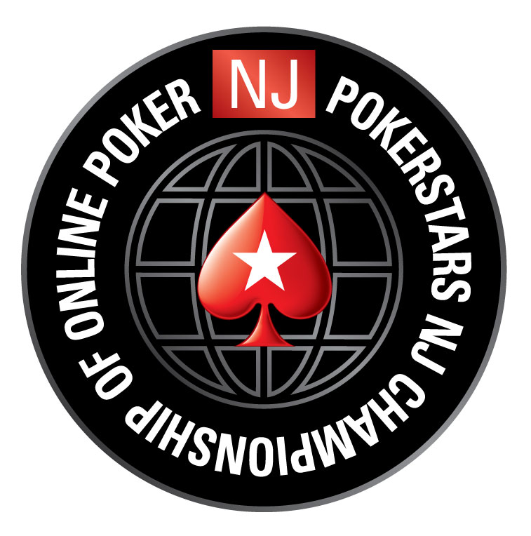 pokerstars nj download