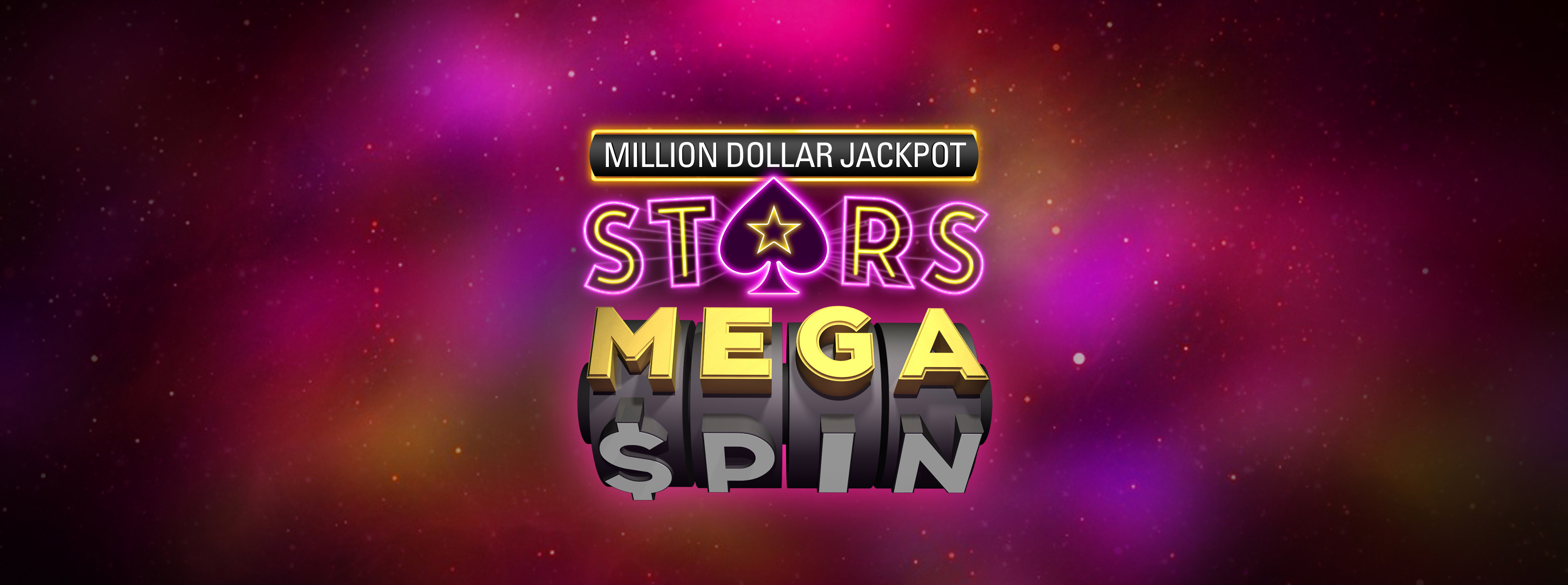 mega spin casino