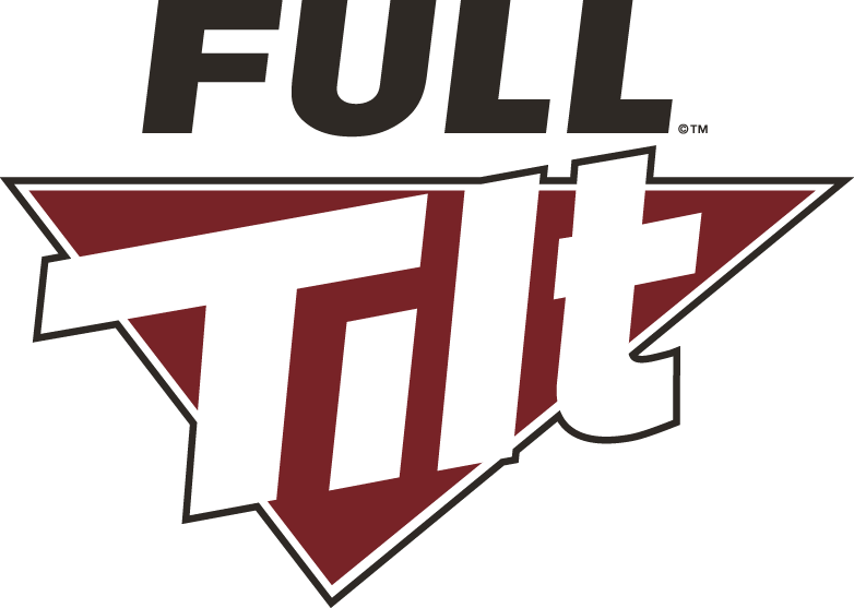 Full Tilt - Crafted by players for players. - The Stars Group