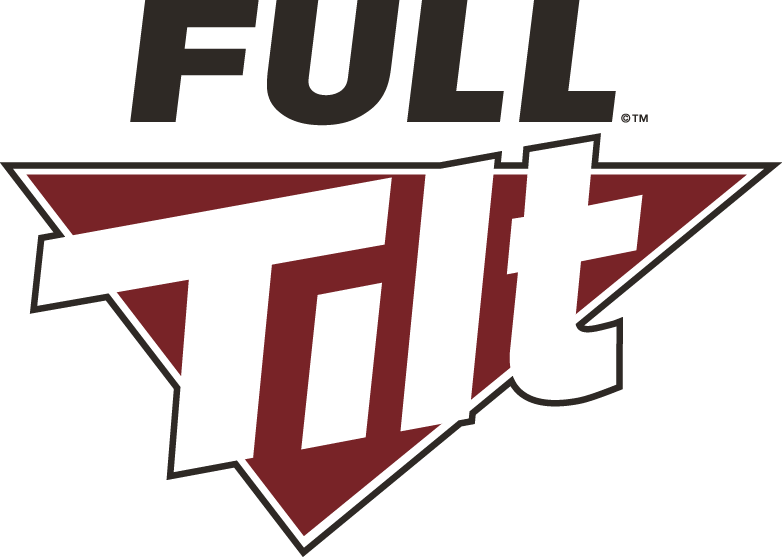 Full Tilt Casino