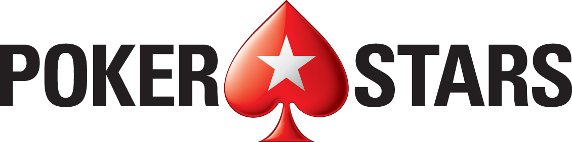 Poker The Star