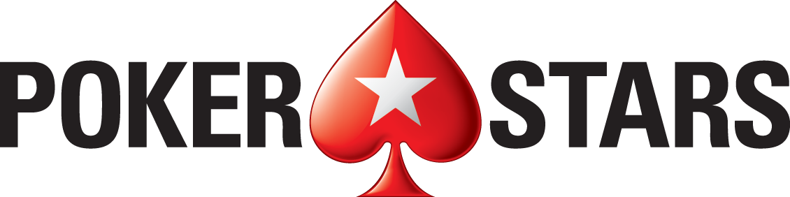 download pokerstars es