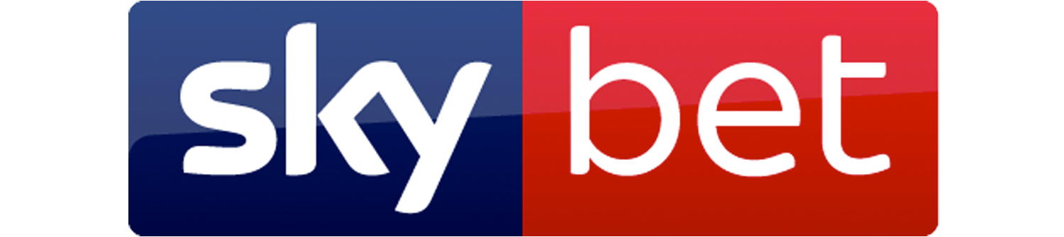 Sky Betting &amp; Gaming - The Stars Group