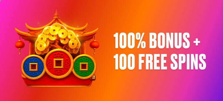 Análisis Técnico de los Slots de PokerStars: Guía Profunda con FAQ Extendida y Escenarios 1 - Hải sản Vũng Tàu Captura de pantalla del slot Bao Zang Empire of Plenty en PokerStars