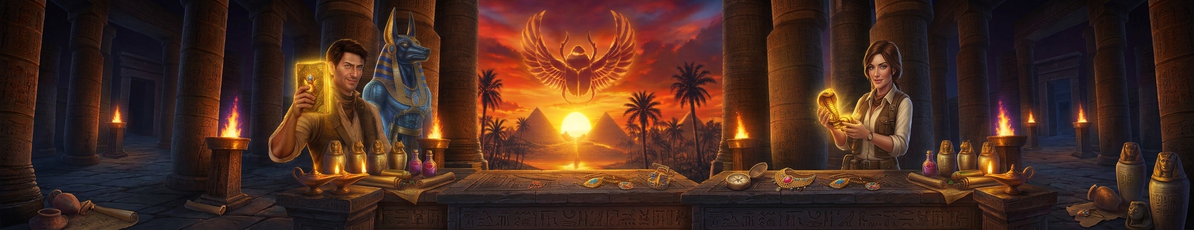 logodesktop